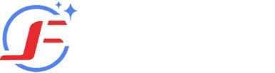 濟(jì)南移動(dòng)板房,濟(jì)南裝配式打包箱,濟(jì)南集裝箱租售,濟(jì)南住人集裝箱,濟(jì)南活動(dòng)板房廠(chǎng)家